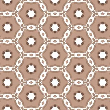 Generic seamless backgrounds and textures abstract patterns pack for univer.. Stock Illustration