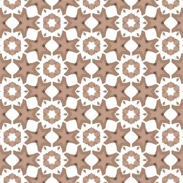 Generic seamless backgrounds and textures abstract patterns pack for univer.. Stock Illustration