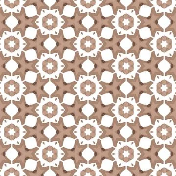 Generic seamless backgrounds and textures abstract patterns pack for univer.. Stock Illustration