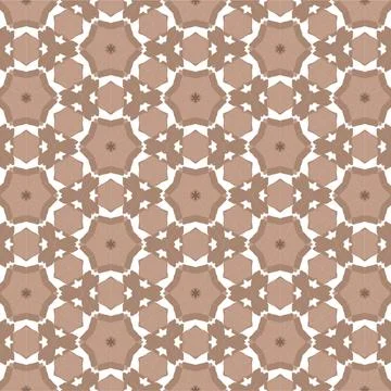 Generic seamless backgrounds and textures abstract patterns pack for univer.. Stock Illustration