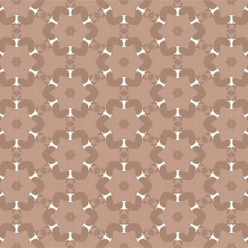 Generic seamless backgrounds and textures abstract patterns pack for univer.. Stock Illustration