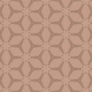 Generic seamless backgrounds and textures abstract patterns pack for univer.. Stock Illustration
