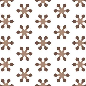 Generic seamless backgrounds and textures abstract patterns pack for univer.. Stock Illustration