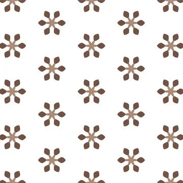 Generic seamless backgrounds and textures abstract patterns pack for univer.. Stock Illustration