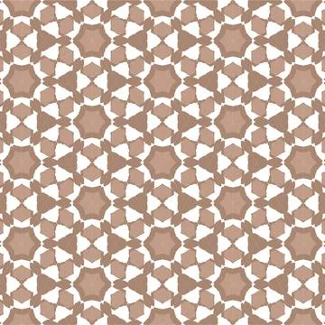 Generic seamless backgrounds and textures abstract patterns pack for univer.. Stock Illustration