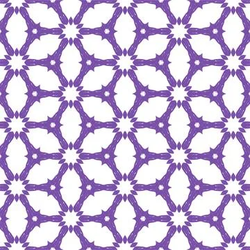 Generic seamless backgrounds and textures abstract patterns pack for univer.. Stock Illustration