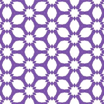 Generic seamless backgrounds and textures abstract patterns pack for univer.. Stock Illustration