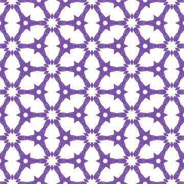 Generic seamless backgrounds and textures abstract patterns pack for univer.. Stock Illustration