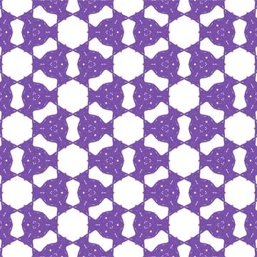 Generic seamless backgrounds and textures abstract patterns pack for univer.. Stock Illustration