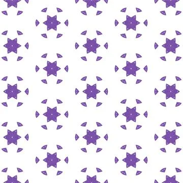 Generic seamless backgrounds and textures abstract patterns pack for univer.. Stock Illustration