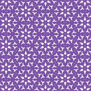 Generic seamless backgrounds and textures abstract patterns pack for univer.. Stock Illustration