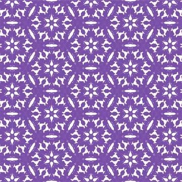 Generic seamless backgrounds and textures abstract patterns pack for univer.. Stock Illustration