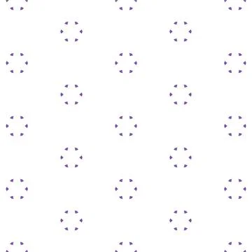 Generic seamless backgrounds and textures abstract patterns pack for univer.. Stock Illustration