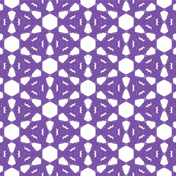 Generic seamless backgrounds and textures abstract patterns pack for univer.. Stock Illustration