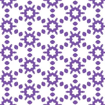 Generic seamless backgrounds and textures abstract patterns pack for univer.. Stock Illustration