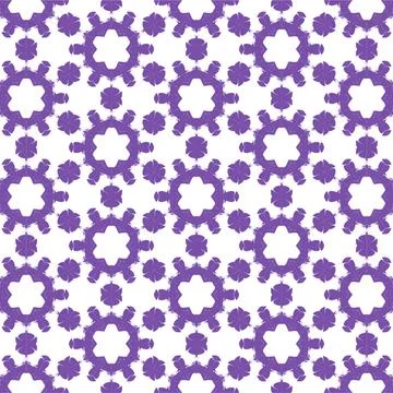 Generic seamless backgrounds and textures abstract patterns pack for univer.. Stock Illustration