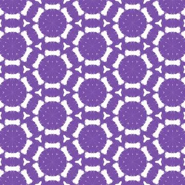 Generic seamless backgrounds and textures abstract patterns pack for univer.. Stock Illustration