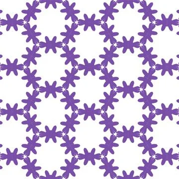 Generic seamless backgrounds and textures abstract patterns pack for univer.. Stock Illustration