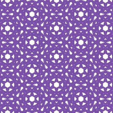 Generic seamless backgrounds and textures abstract patterns pack for univer.. Stock Illustration