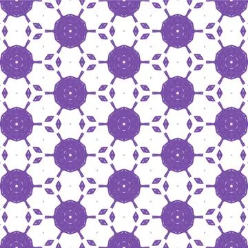 Generic seamless backgrounds and textures abstract patterns pack for univer.. Stock Illustration