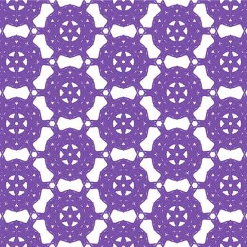 Generic seamless backgrounds and textures abstract patterns pack for univer.. Stock Illustration
