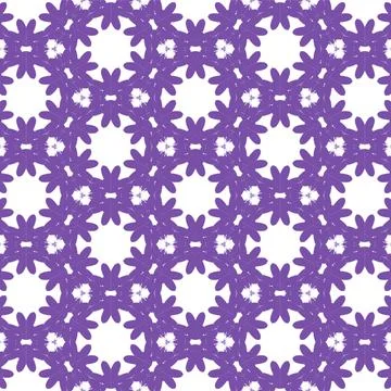 Generic seamless backgrounds and textures abstract patterns pack for univer.. Stock Illustration