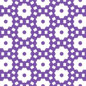 Generic seamless backgrounds and textures abstract patterns pack for univer.. Stock Illustration