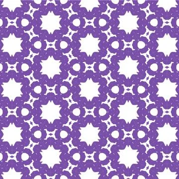 Generic seamless backgrounds and textures abstract patterns pack for univer.. Stock Illustration