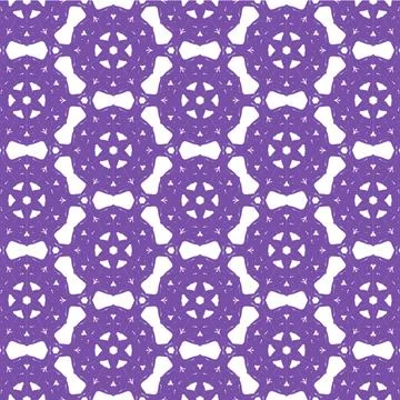 Generic seamless backgrounds and textures abstract patterns pack for univer.. Stock Illustration