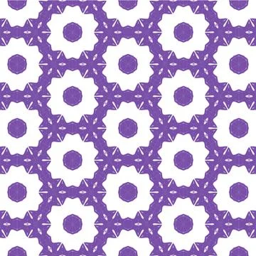 Generic seamless backgrounds and textures abstract patterns pack for univer.. Stock Illustration