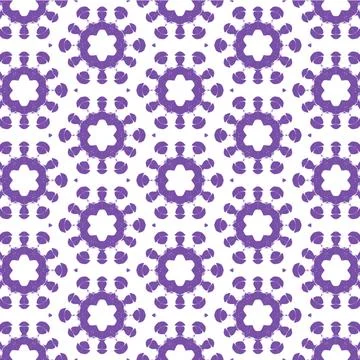 Generic seamless backgrounds and textures abstract patterns pack for univer.. Stock Illustration