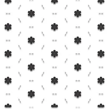 Generic seamless backgrounds and textures abstract patterns pack for univer.. Stockillustratie