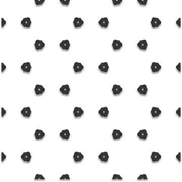 Generic seamless backgrounds and textures abstract patterns pack for univer.. Stock Illustration