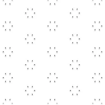 Generic seamless backgrounds and textures abstract patterns pack for univer.. Stock Illustration