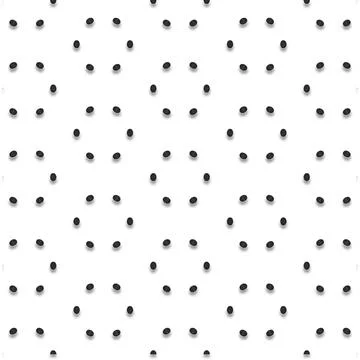 Generic seamless backgrounds and textures abstract patterns pack for univer.. Stockillustratie