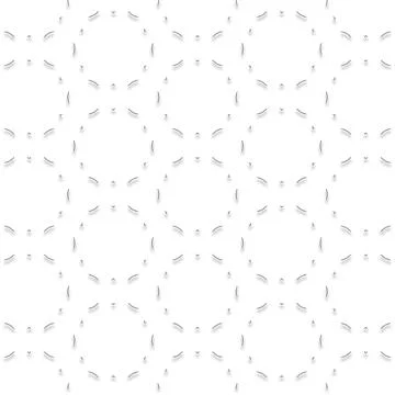 Generic seamless backgrounds and textures abstract patterns pack for univer.. Stock Illustration