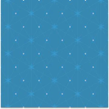 Generic seamless backgrounds and textures abstract patterns pack for univer.. Stock Illustration