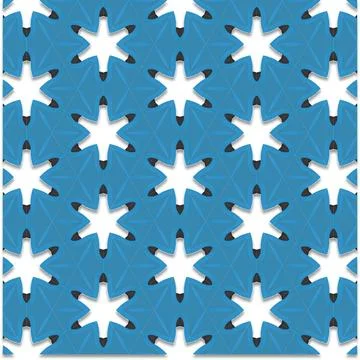 Generic seamless backgrounds and textures abstract patterns pack for univer.. Stock Illustration
