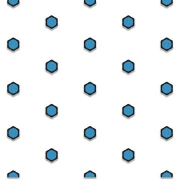 Generic seamless backgrounds and textures abstract patterns pack for univer.. Stock Illustration