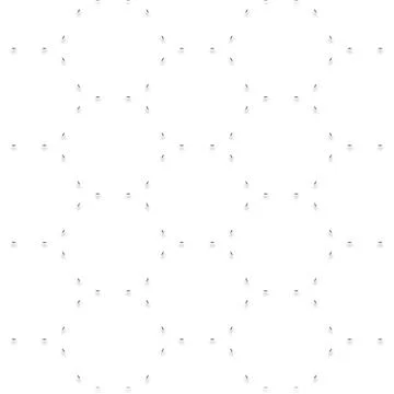 Generic seamless backgrounds and textures abstract patterns pack for univer.. Stock Illustration