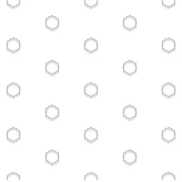 Generic seamless backgrounds and textures abstract patterns pack for univer.. Stock Illustration