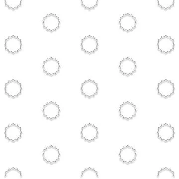 Generic seamless backgrounds and textures abstract patterns pack for univer.. Stock Illustration
