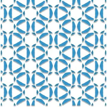 Generic seamless backgrounds and textures abstract patterns pack for univer.. Stock Illustration