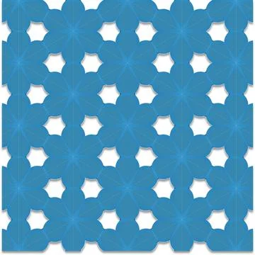 Generic seamless backgrounds and textures abstract patterns pack for univer.. Stockillustratie