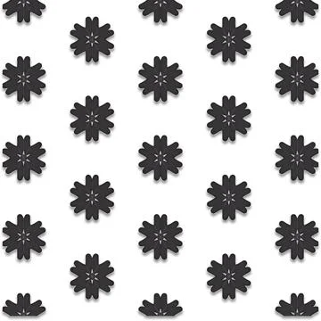 Generic seamless backgrounds and textures abstract patterns pack for univer.. Stock Illustration