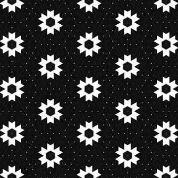 Generic seamless backgrounds and textures abstract patterns pack for univer.. Stock Illustration