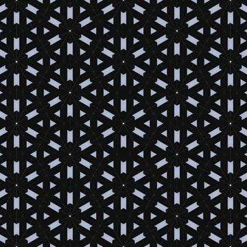 Generic seamless backgrounds and textures abstract patterns pack for univer.. Stock Illustration