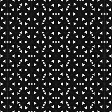 Generic seamless backgrounds and textures abstract patterns pack for univer.. Stock Illustration