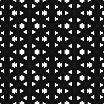 Generic seamless backgrounds and textures abstract patterns pack for univer.. Stock Illustration