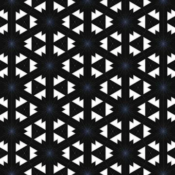 Generic seamless backgrounds and textures abstract patterns pack for univer.. Stockillustratie